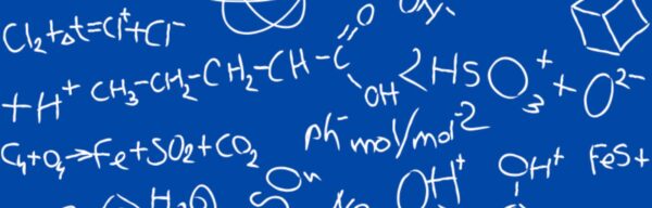 A-Level Chemistry